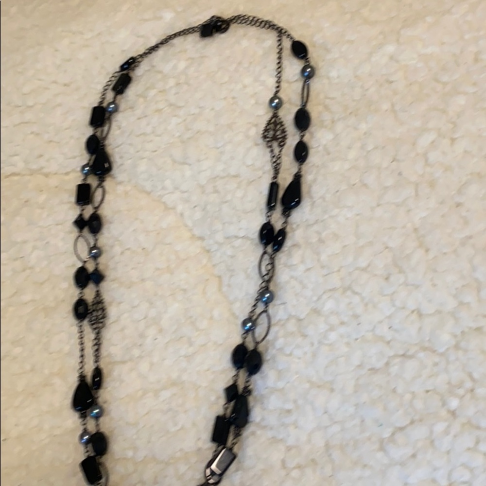 Necklace - Picture 2 of 3